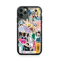 iPhone-11-Pro-Max-Midnight-Green