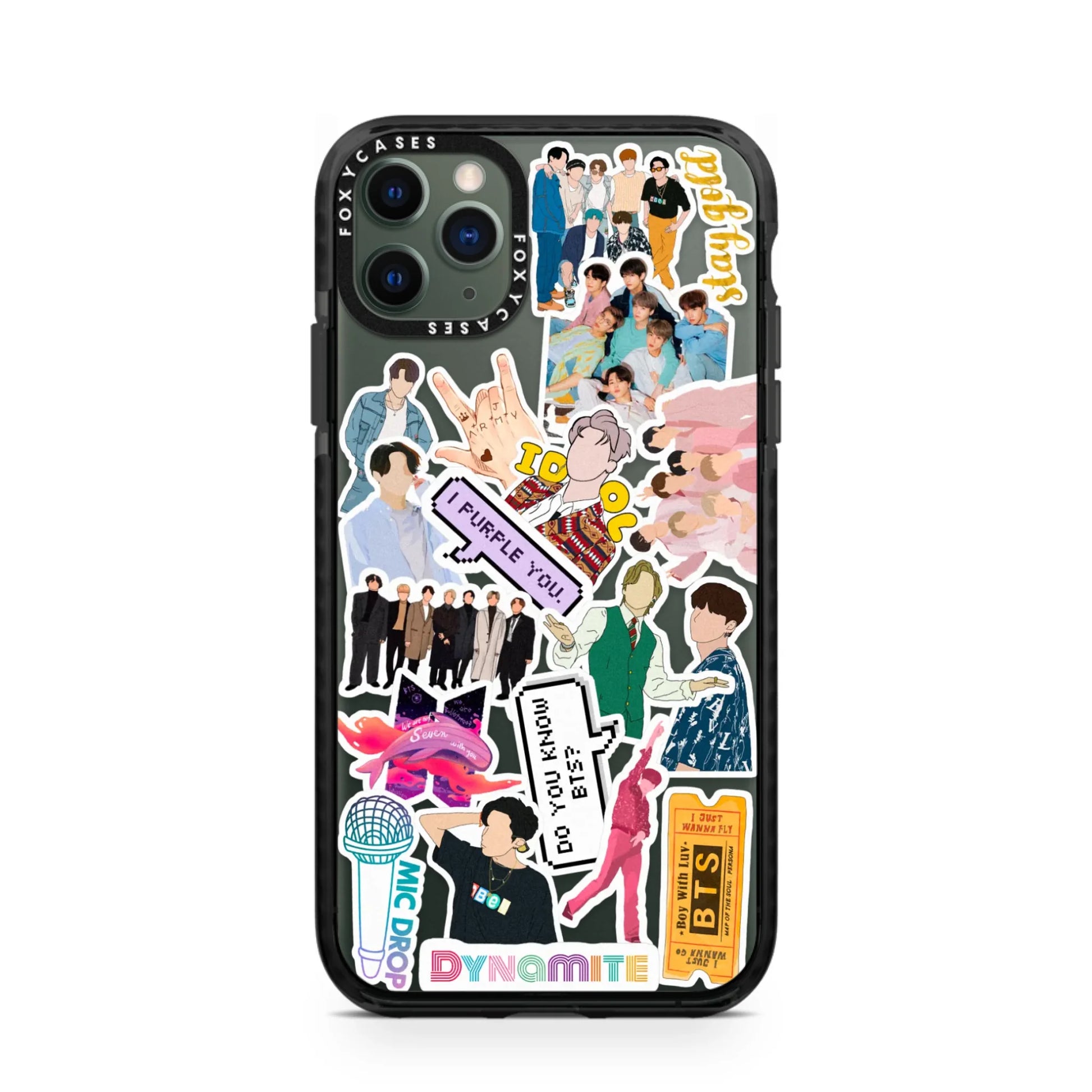 iPhone-11-Pro-Max-Midnight-Green
