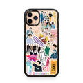 iPhone-11-Pro-Max-Gold