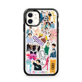 iPhone-11-White