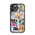 iPhone-11-Pro-Midnight-Green
