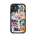 iPhone-11-Black