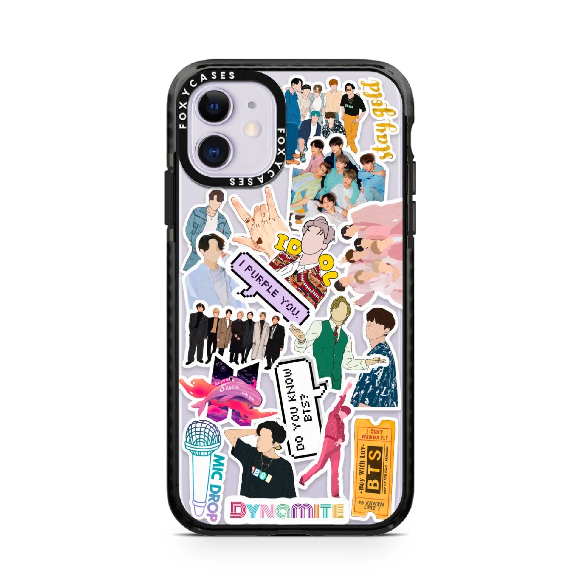 iPhone-11-Purple