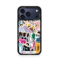 iPhone-17-Pro-Max-Deep-Blue