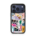 iPhone-17-Pro-Deep-Blue