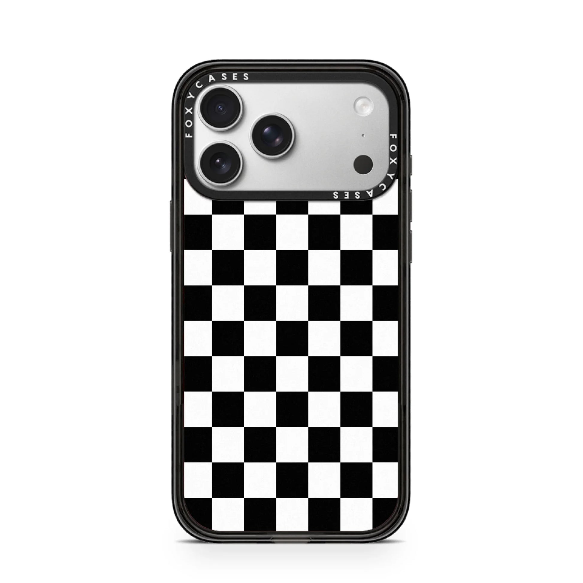 iPhone-17-Pro-Max-Silver
