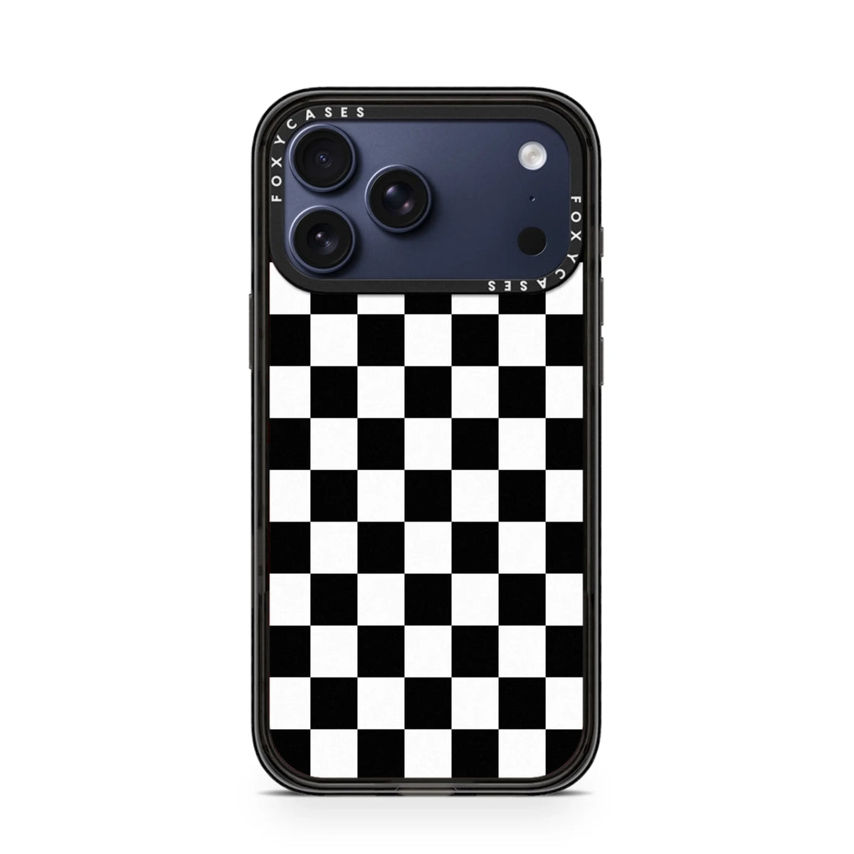 iPhone-17-Pro-Max-Deep-Blue