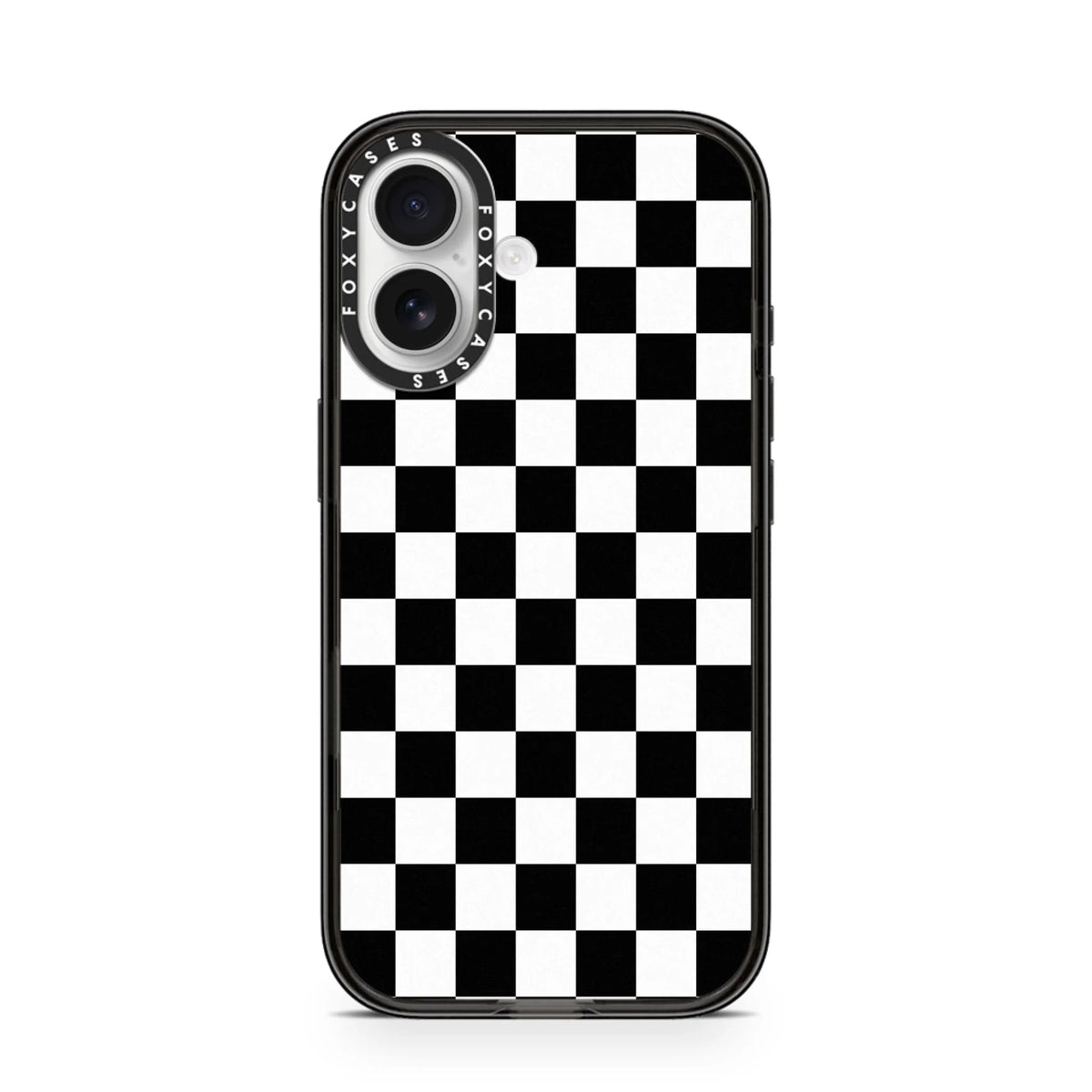 iPhone-17-White