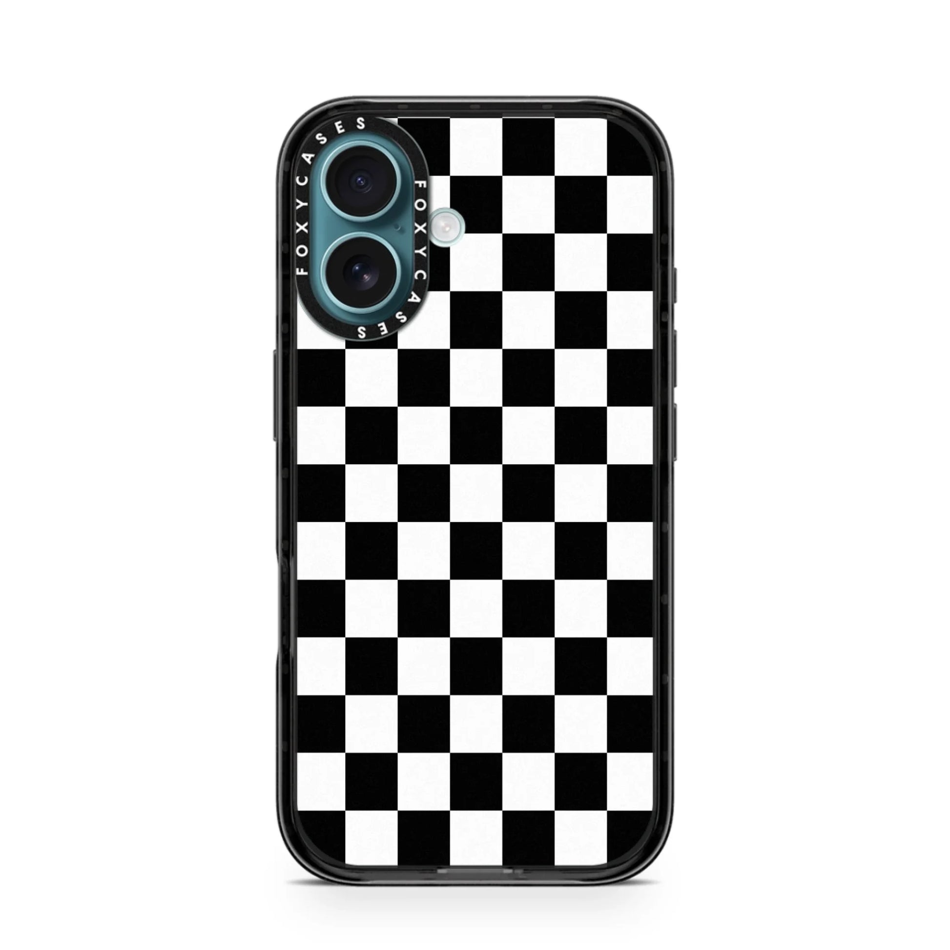 iPhone-16-Teal