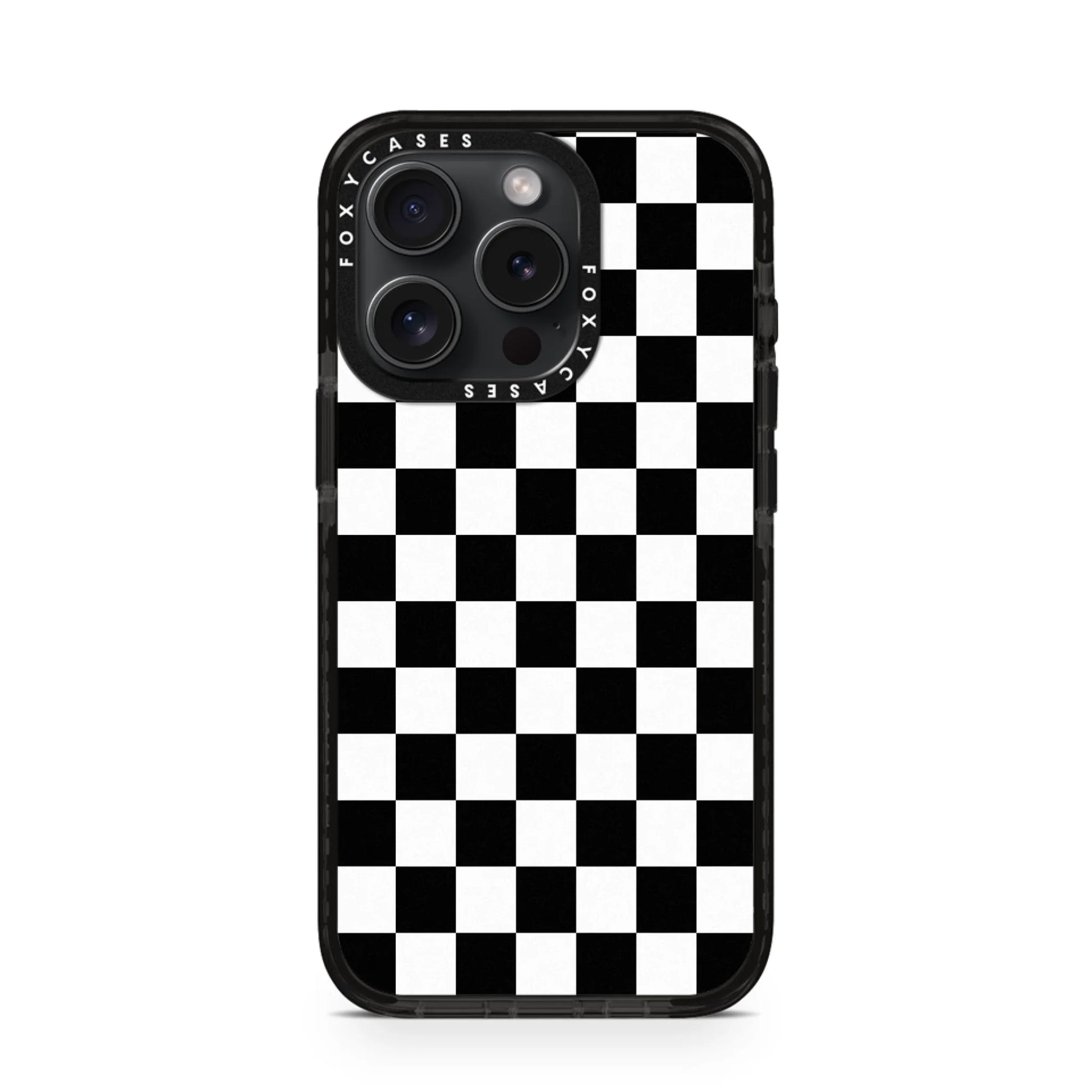 iPhone-15-Pro-Black-Titanium