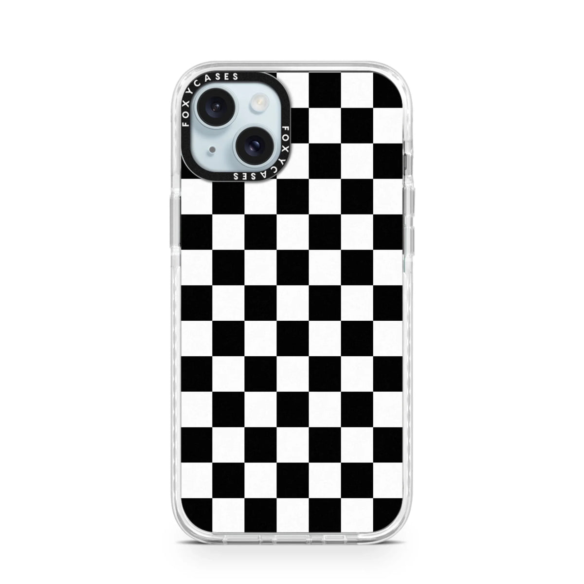 iPhone-15-Plus-Blue