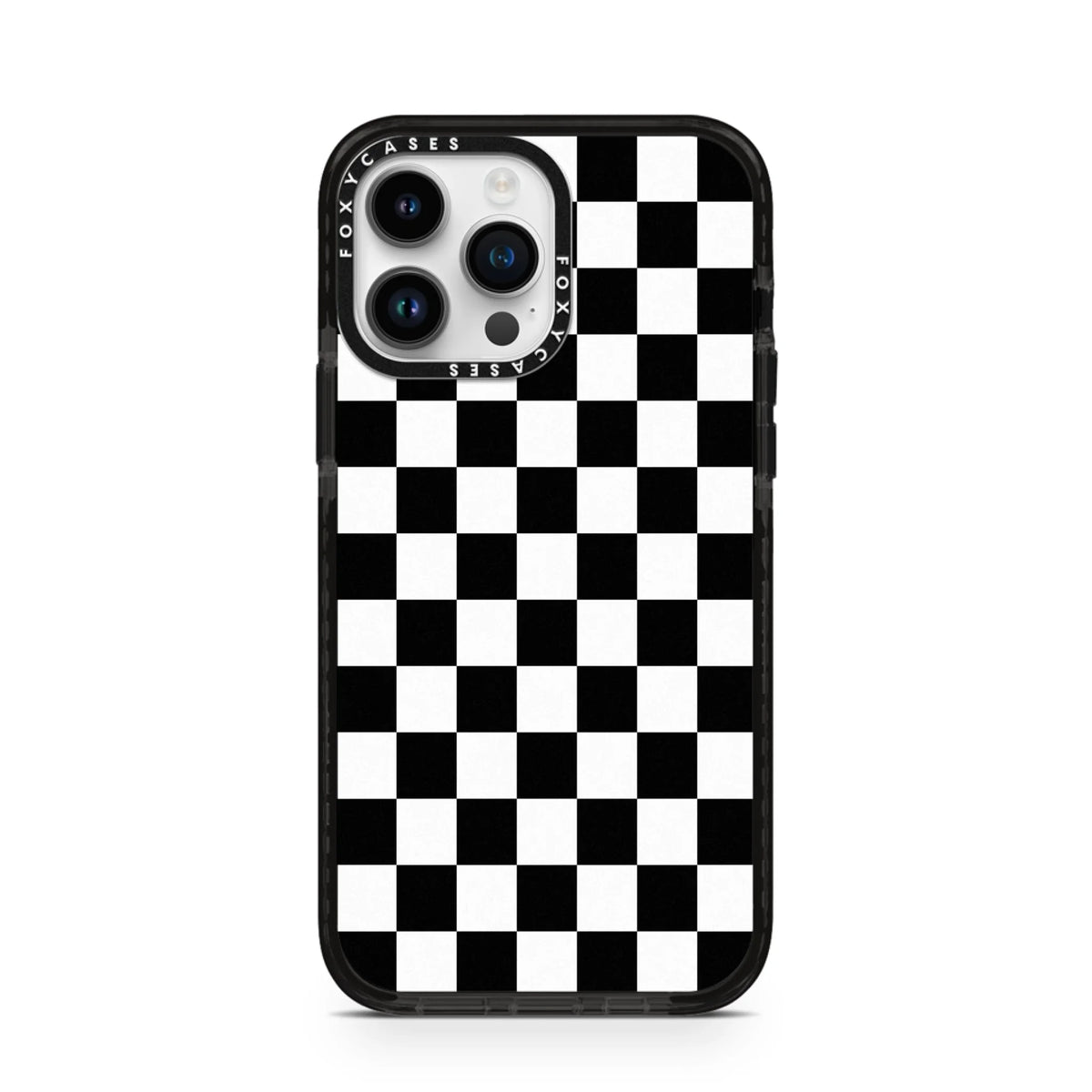 iPhone-14-Pro-Max-Silver