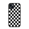 iPhone-14-Plus-Midnight