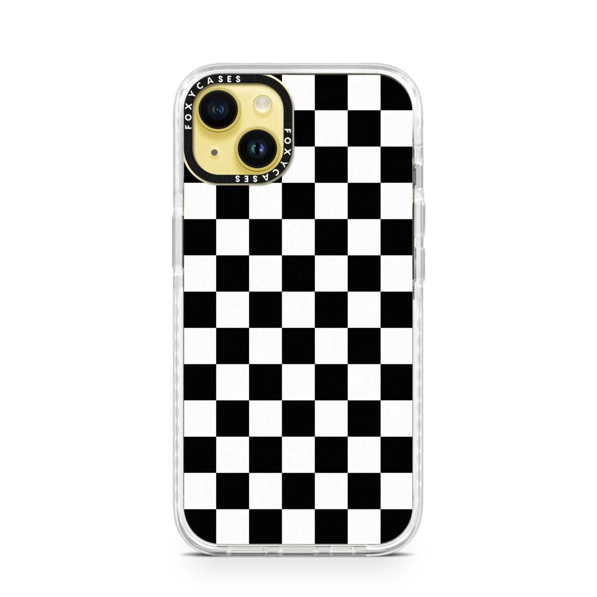 iPhone-14-Plus-Wh-Yellow