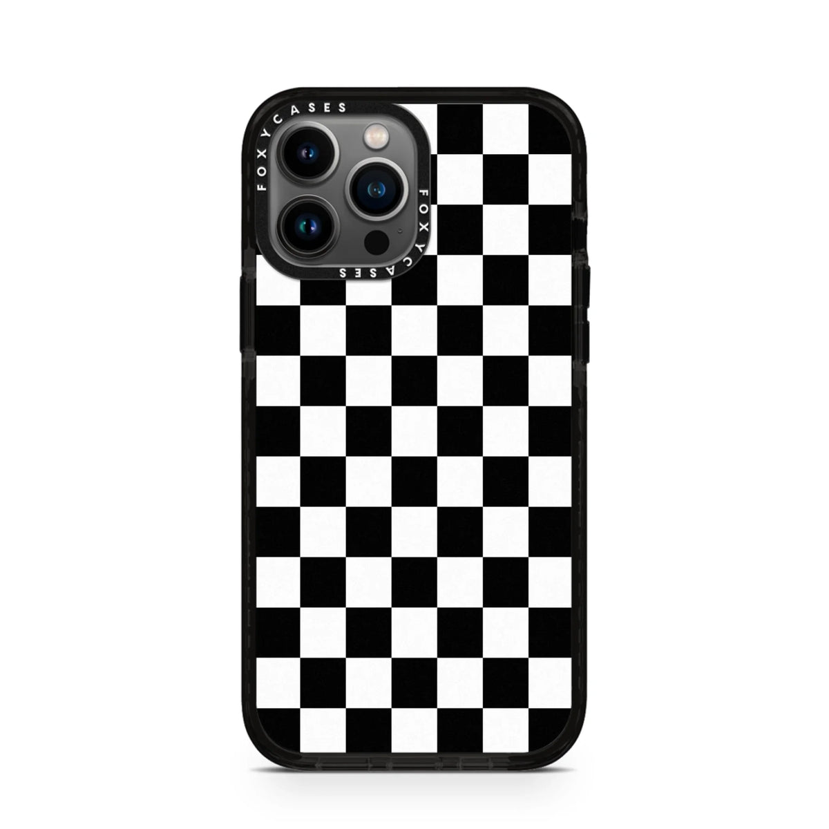 iPhone-13-Pro-Max-Graphite