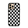 iPhone-13-Pro-Max-Gold