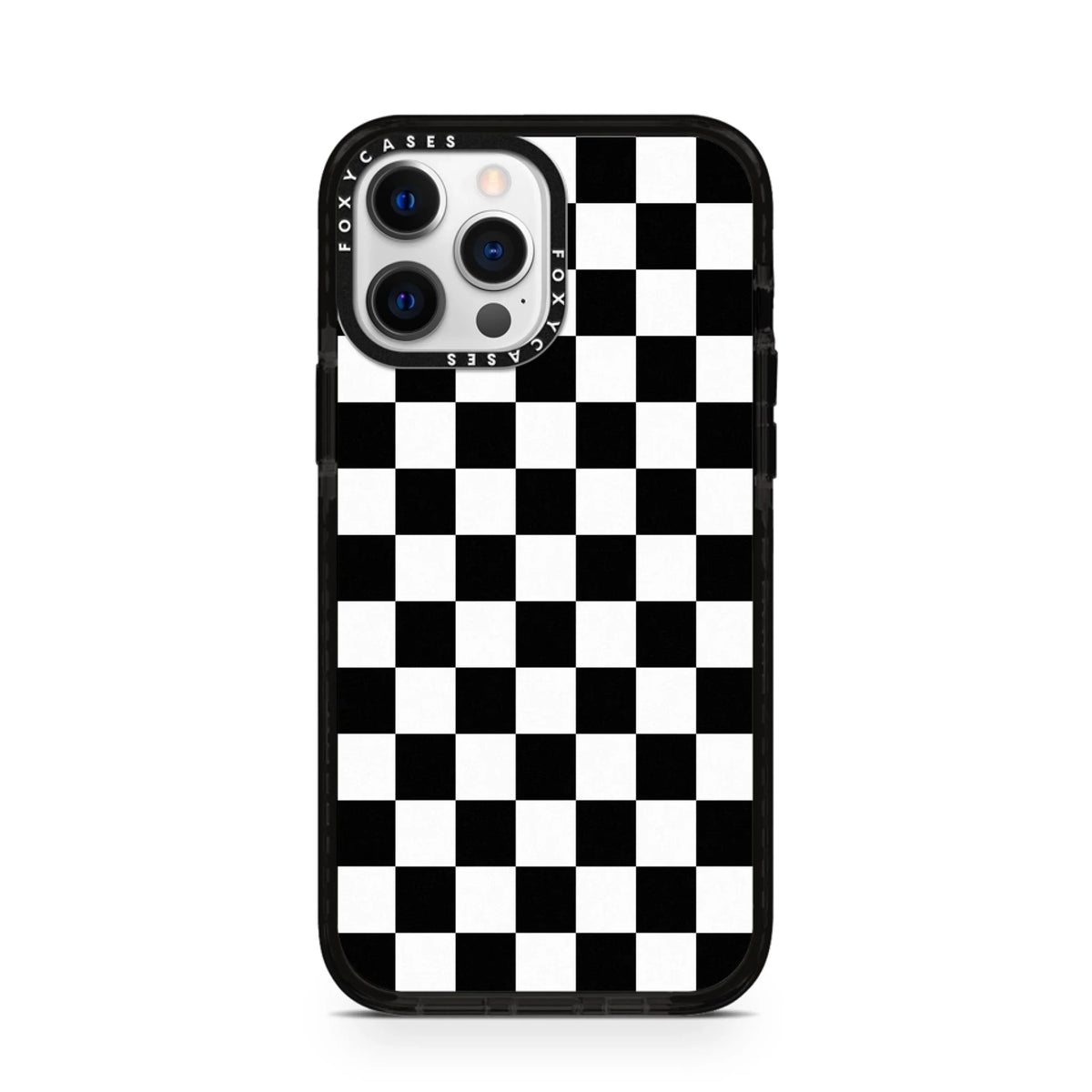 iPhone-12-Pro-Max-Silver
