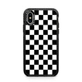 iPhone-XS-Silver