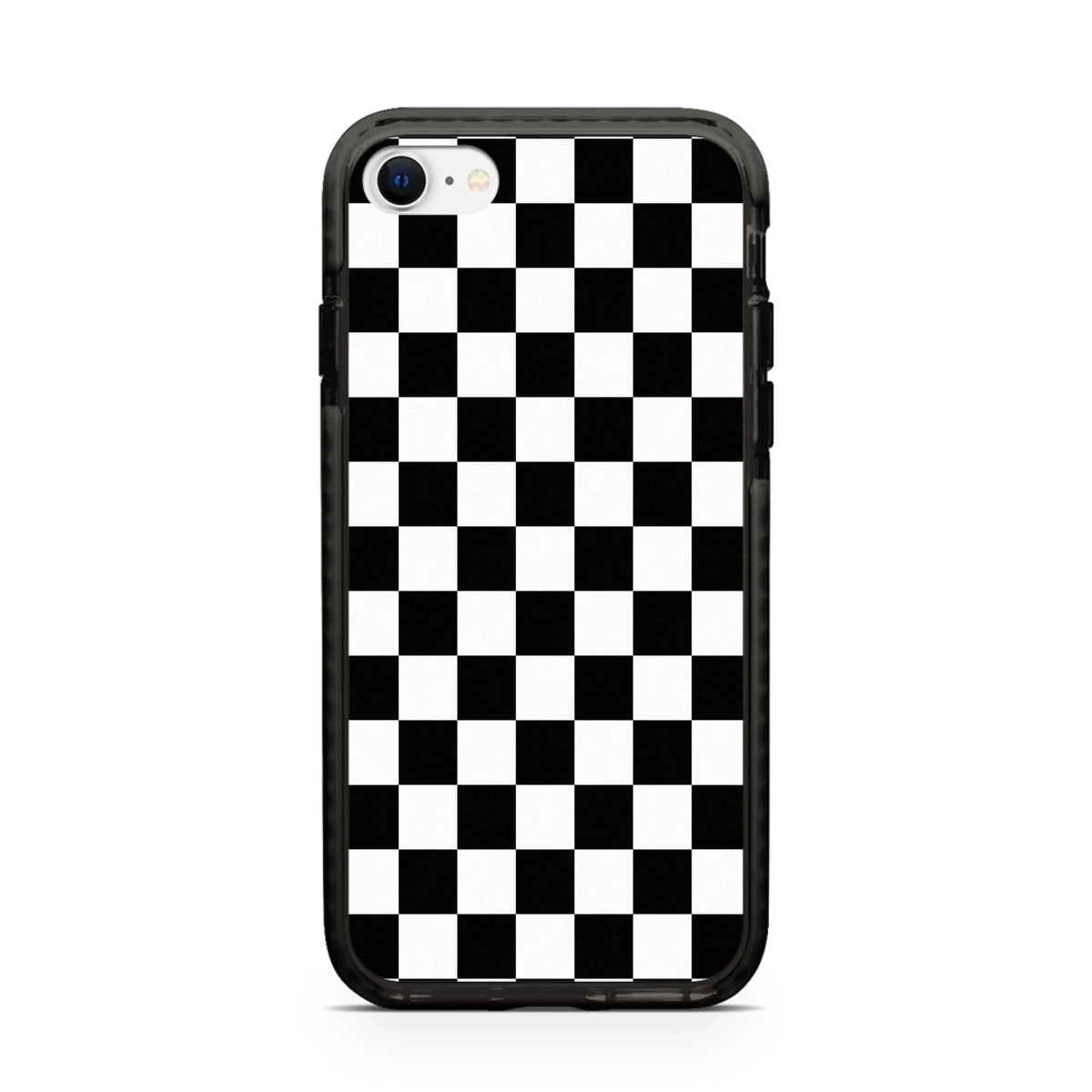 iPhone-SE-Silver