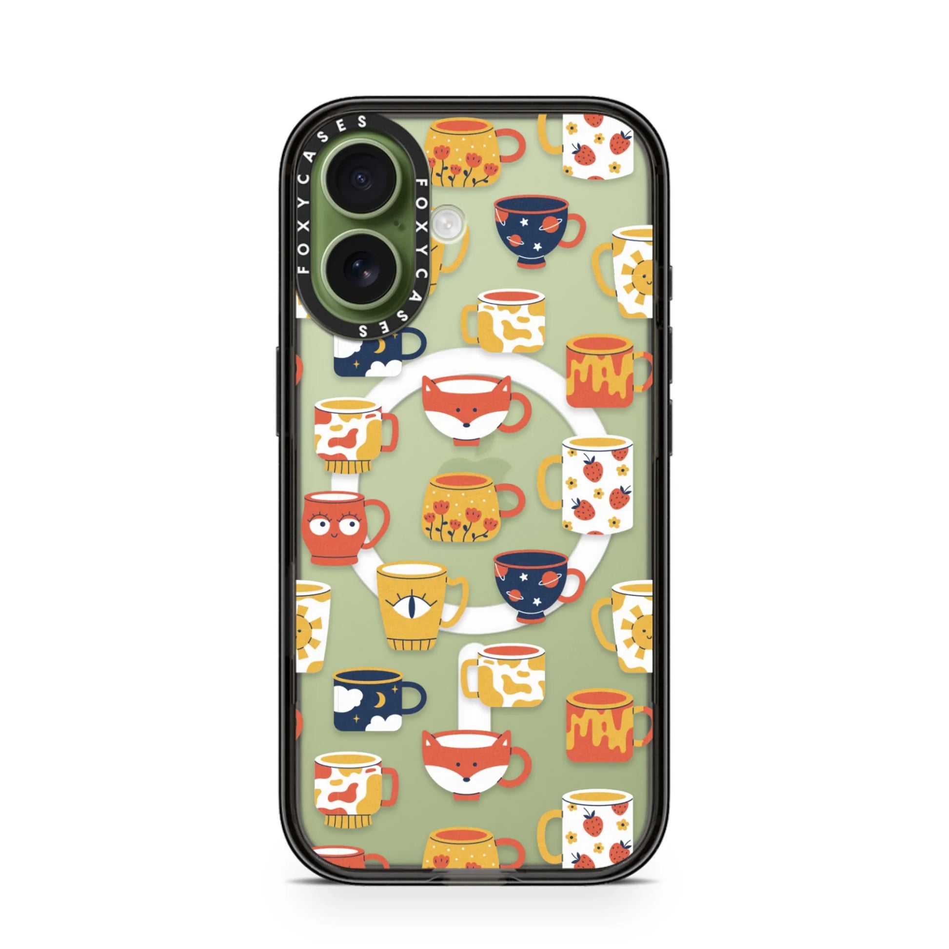 iPhone-17-Sage