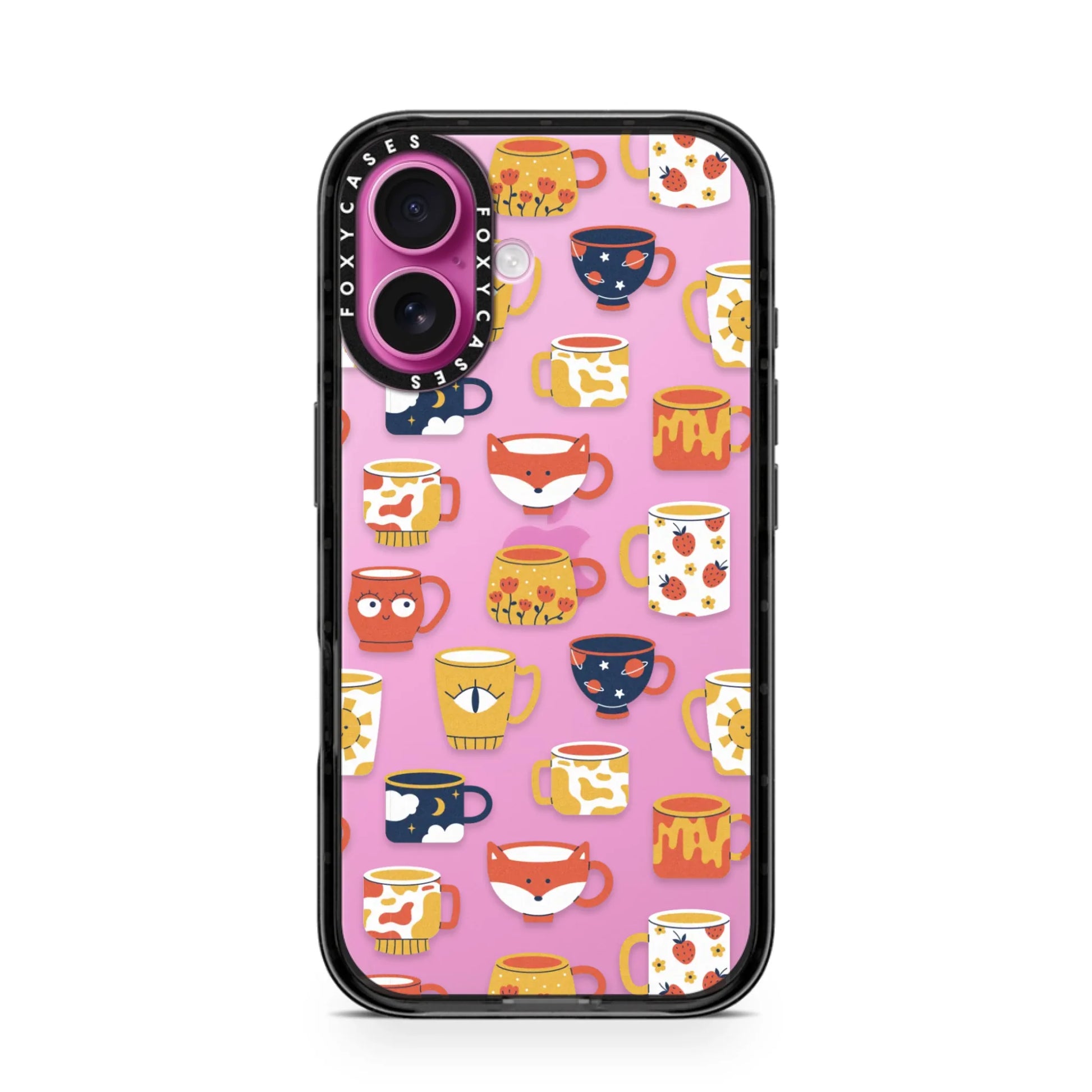 iPhone-16-Pink