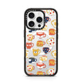 iPhone-16-Pro-White-Titanium