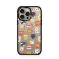 iPhone-15-Pro-Max-Natural-Titanium