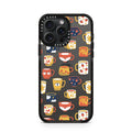 iPhone-15-Pro-Max-Black-Titanium