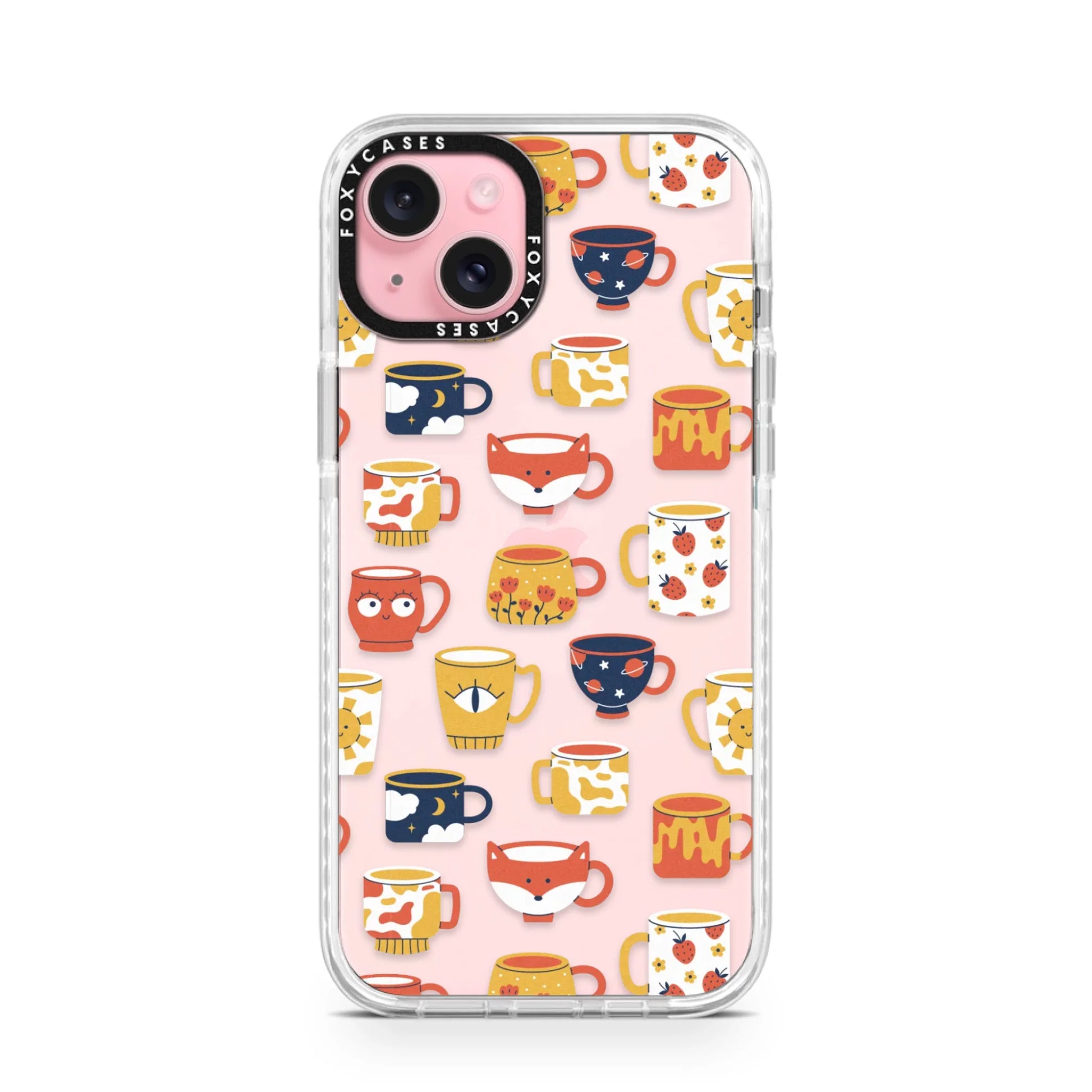 iPhone-15-Plus-Pink
