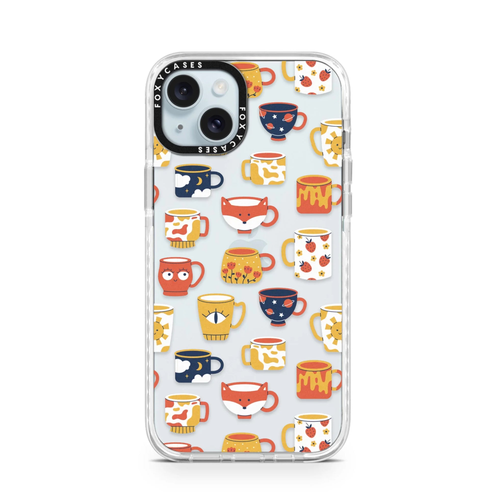 iPhone-15-Plus-Blue