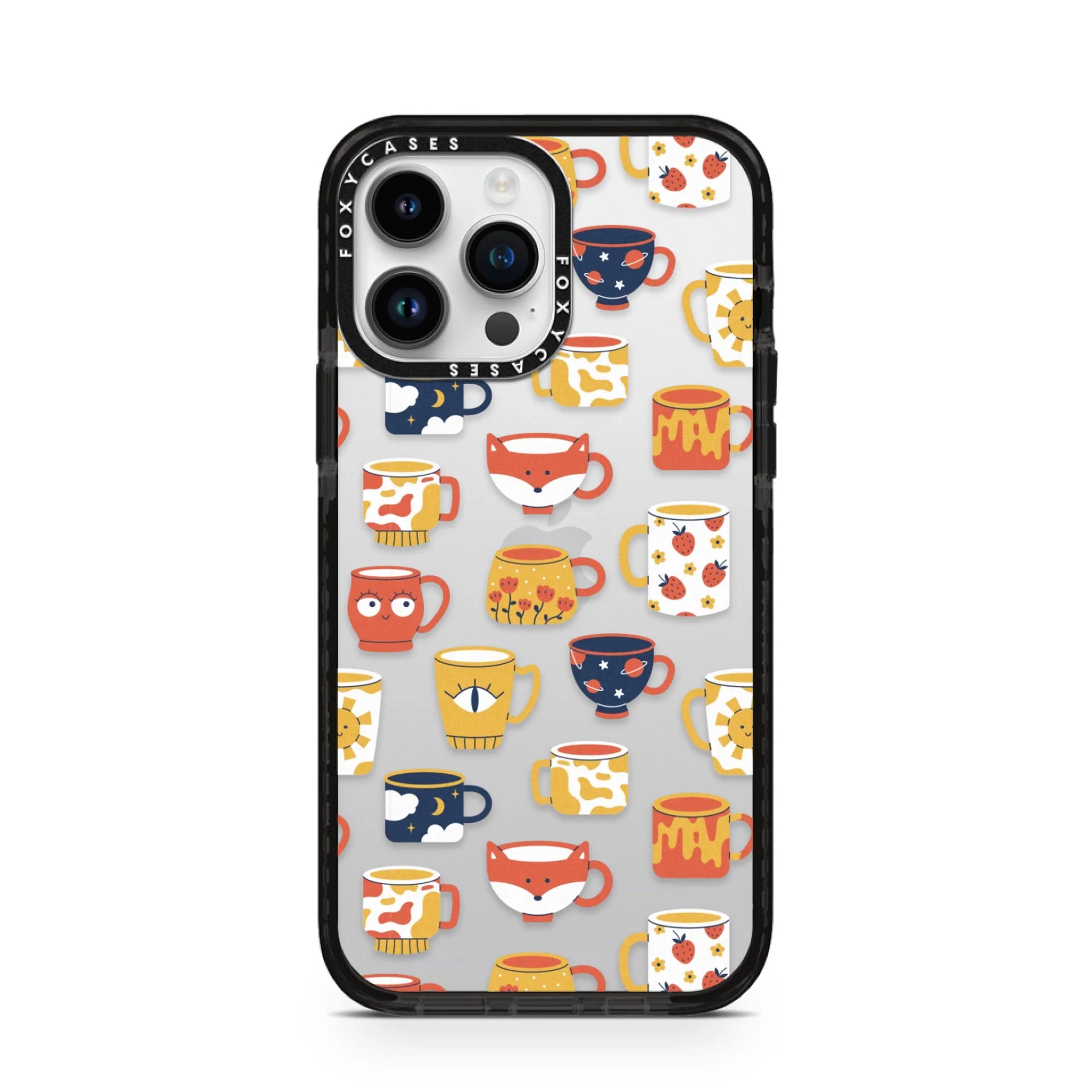 iPhone-14-Pro-Max-Silver