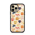 iPhone-14-Pro-Max-Gold