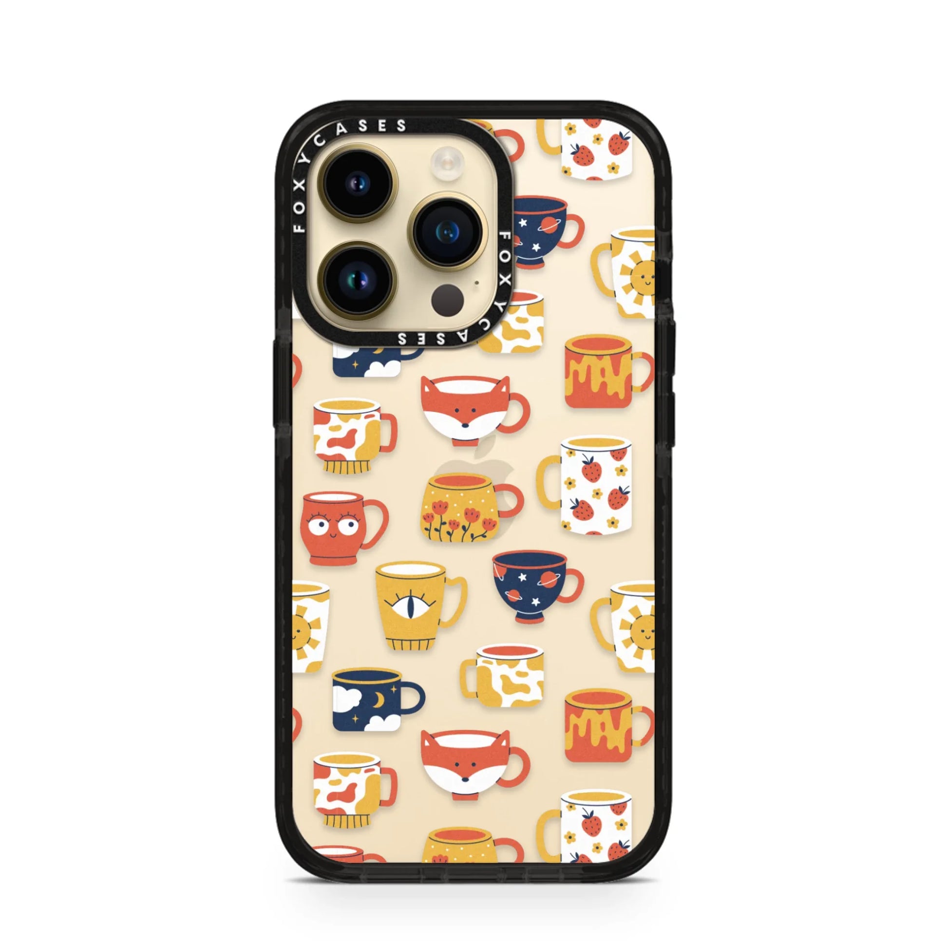 iPhone-14-Pro-Gold