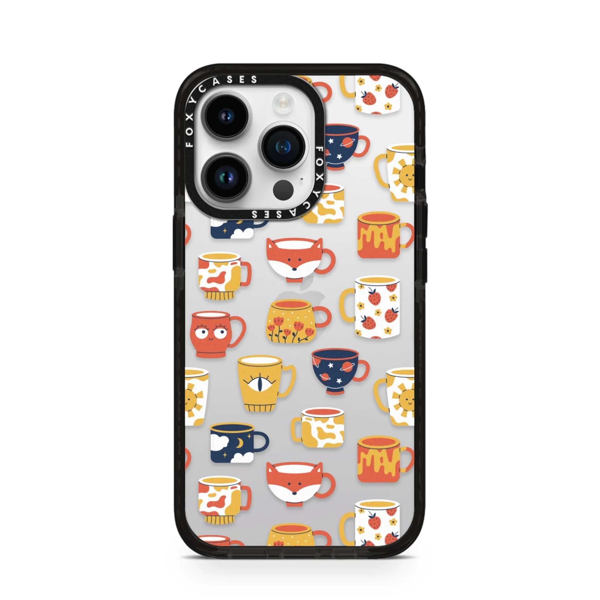 iPhone-14-Pro-Silver
