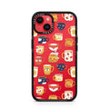 iPhone-14-Plus-Red