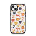 iPhone-14-Plus-Starlight