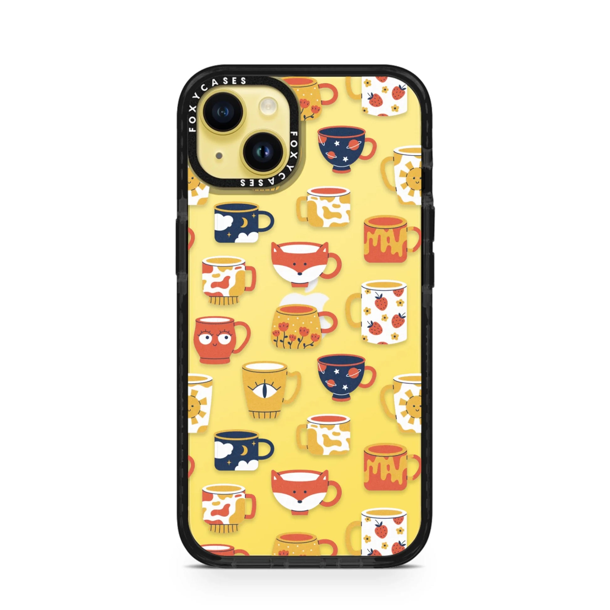 iPhone-14-Plus-Yellow