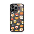 iPhone-13-Pro-Graphite