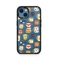 iPhone-13-Blue