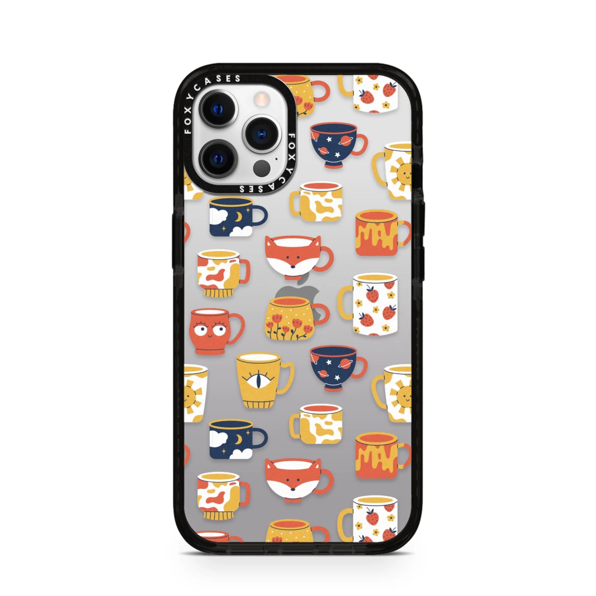 iPhone-12-Pro-Silver