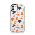 iPhone-12-Mini-White