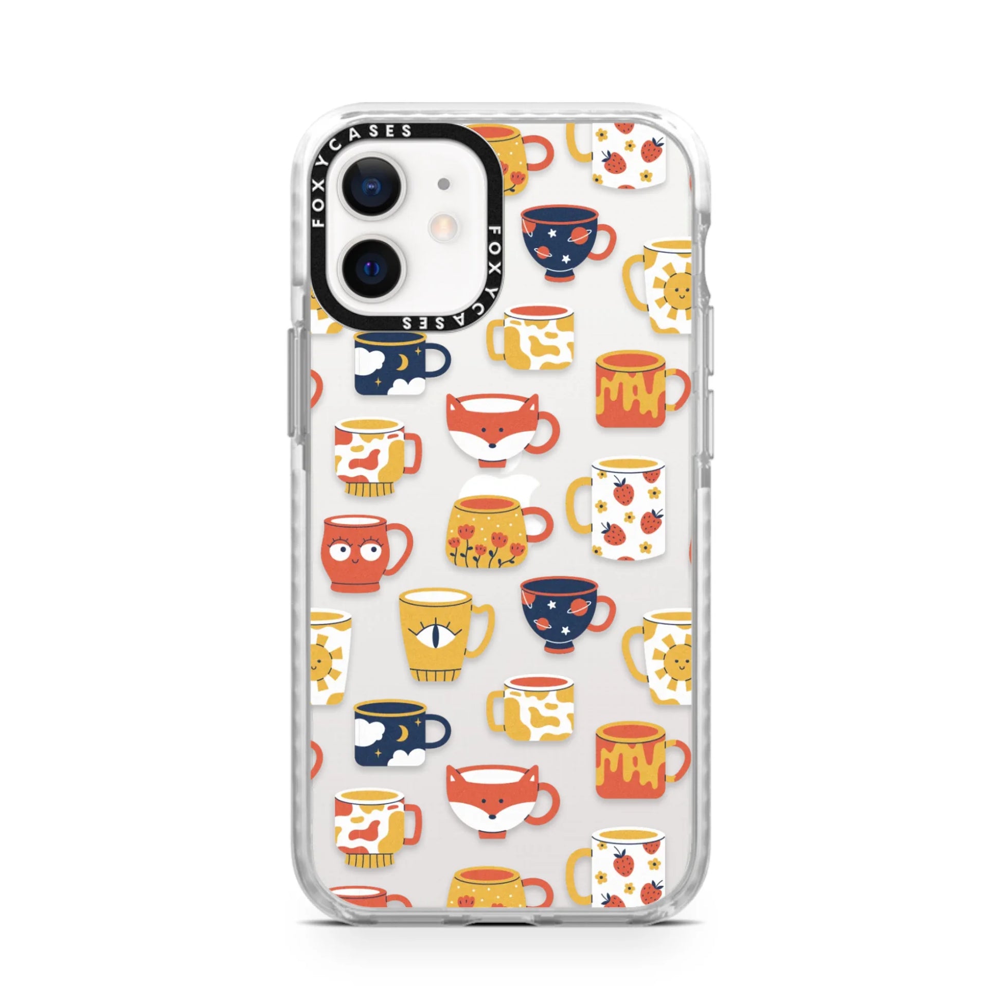 iPhone-12-Mini-White