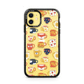 iPhone-11-Yellow