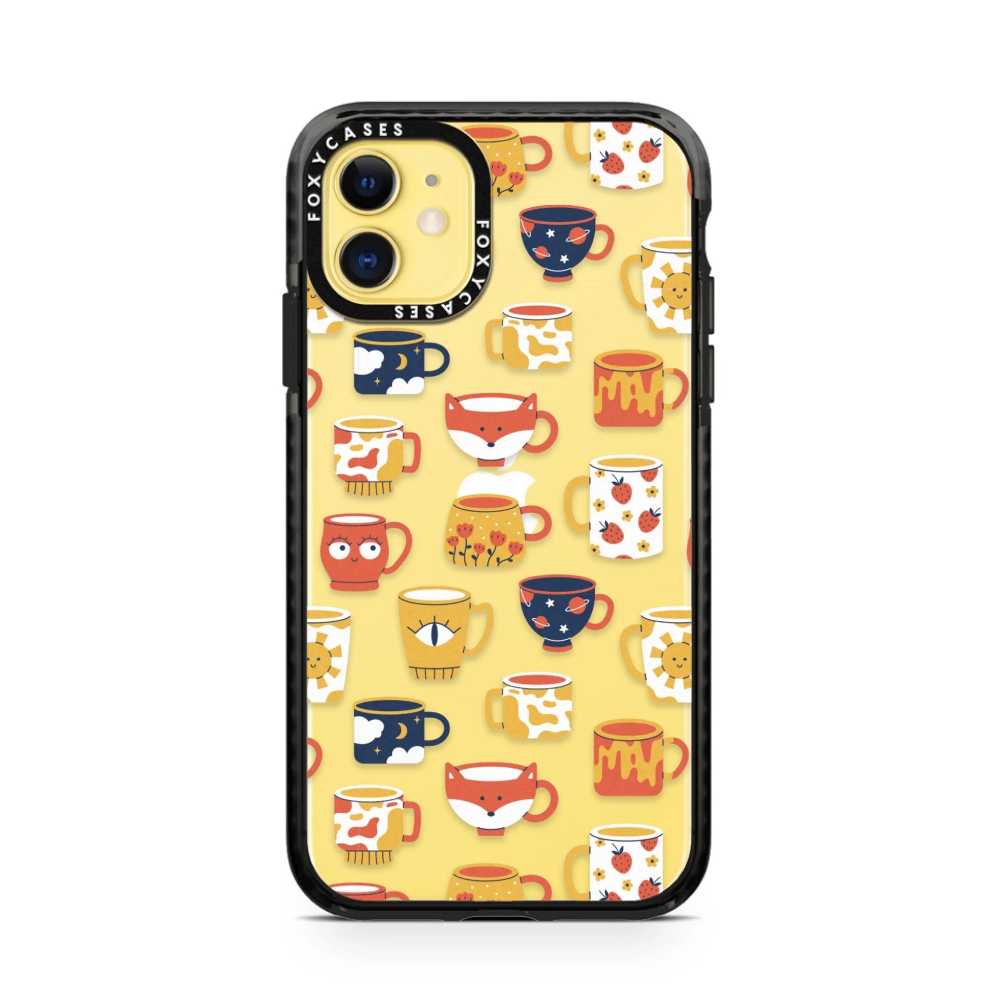 iPhone-11-Yellow