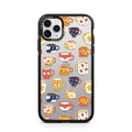 iPhone-11-Pro-Max-Silver