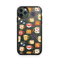 iPhone-11-Pro-Max-Midnight-Green