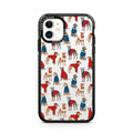 iPhone-11-White