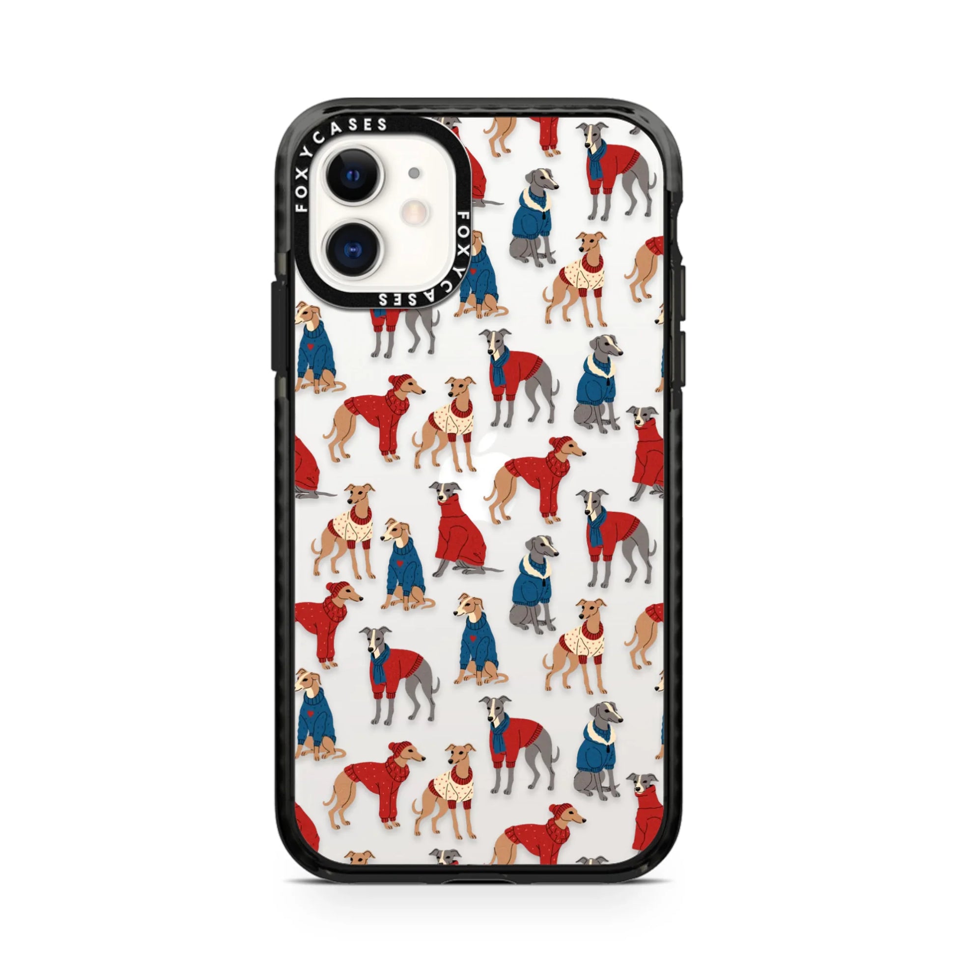 iPhone-11-White
