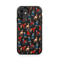 iPhone-11-Black