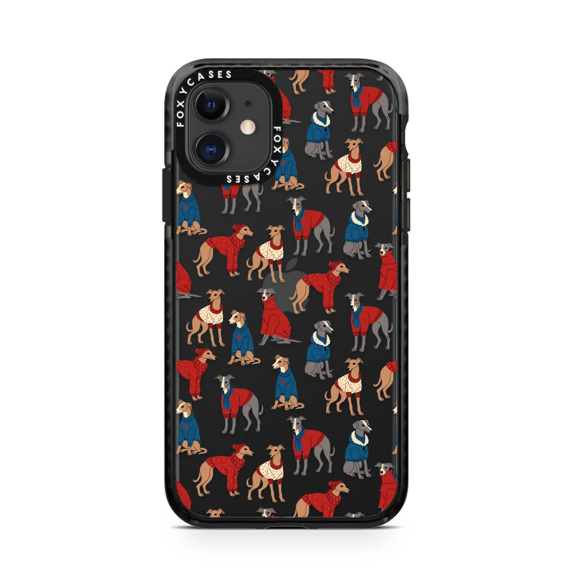 iPhone-11-Black